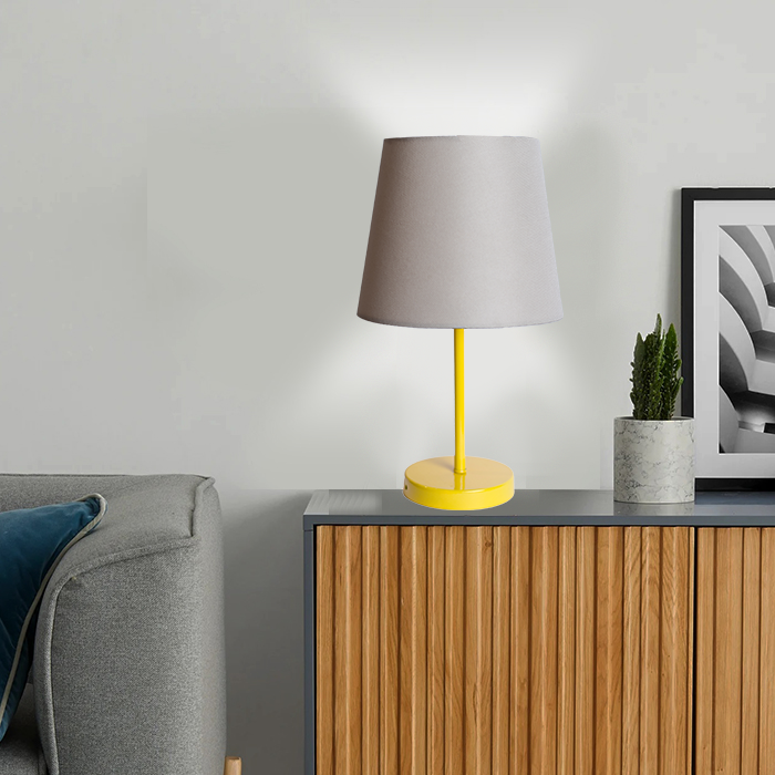 Table Lamp-Ta_Mo_143