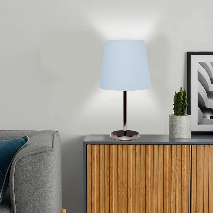 Table Lamp-Ta_Mo_161