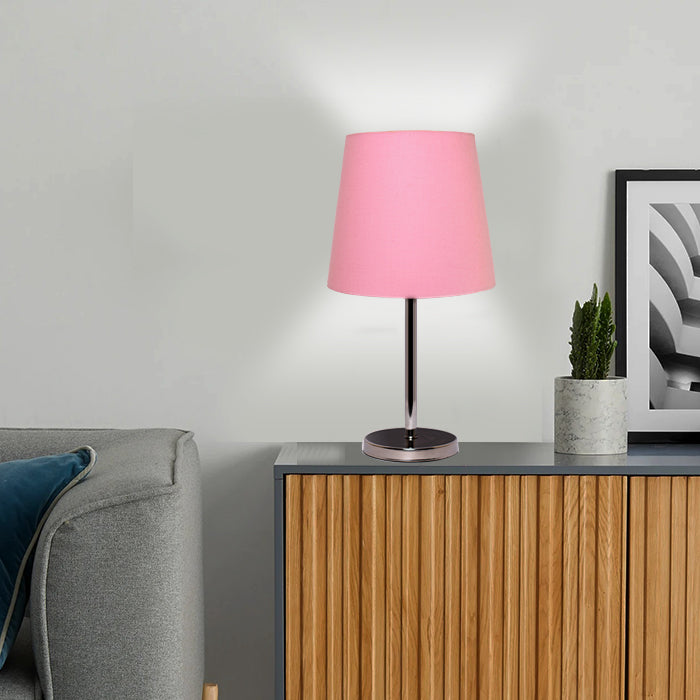 Table Lamp-Ta_Mo_184