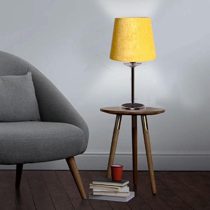 Table Lamp-Ta_Mo_187