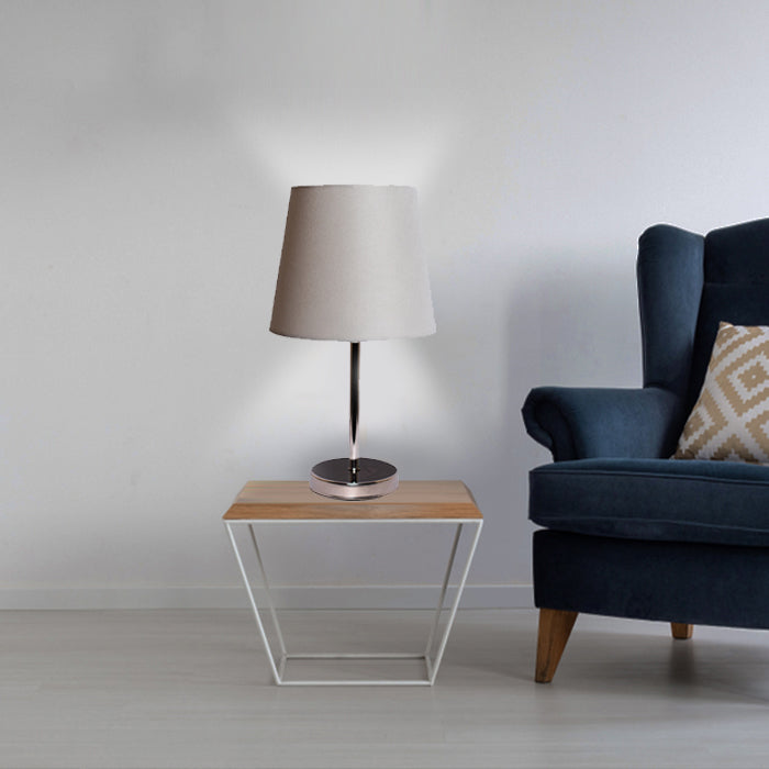 Table Lamp-Ta_Mo_188