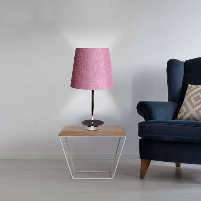 Table Lamp-Ta_Mo_190