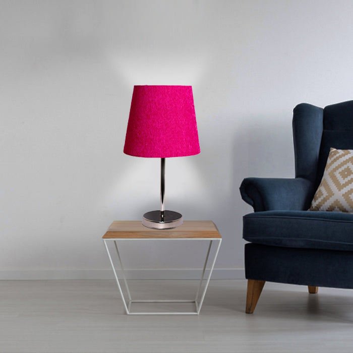 Table Lamp-Ta_Mo_192