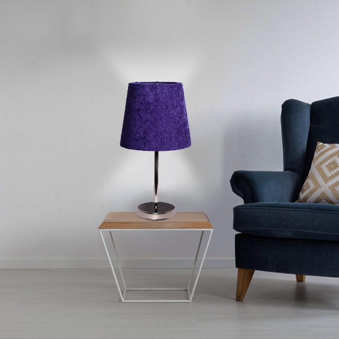 Table Lamp-Ta_Mo_193