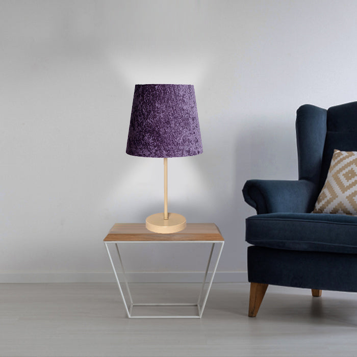 Table Lamp-Ta_Mo_197