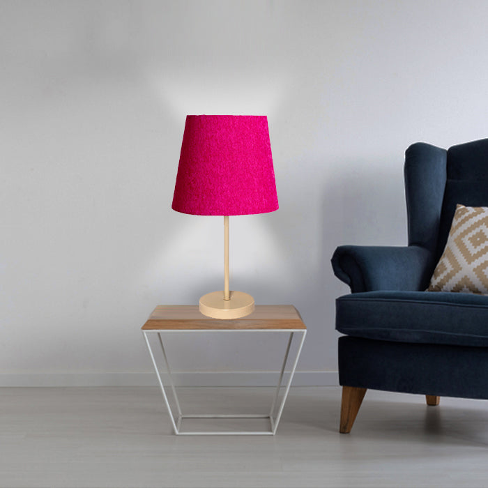 Table Lamp-Ta_Mo_199