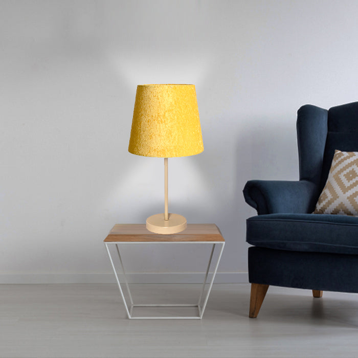 Table Lamp-Ta_Mo_200