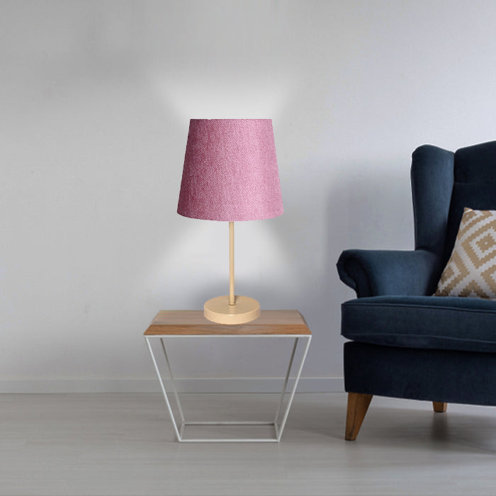 Table Lamp-Ta_Mo_201