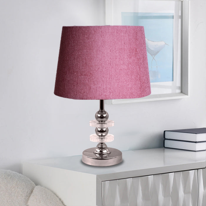 Table Lamp-Ta_Mo_210