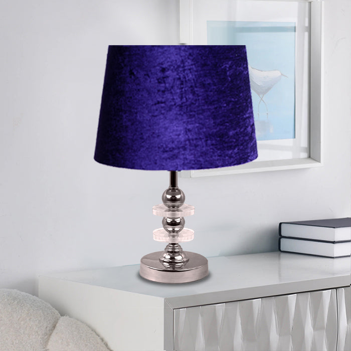 Table Lamp-Ta_Mo_211