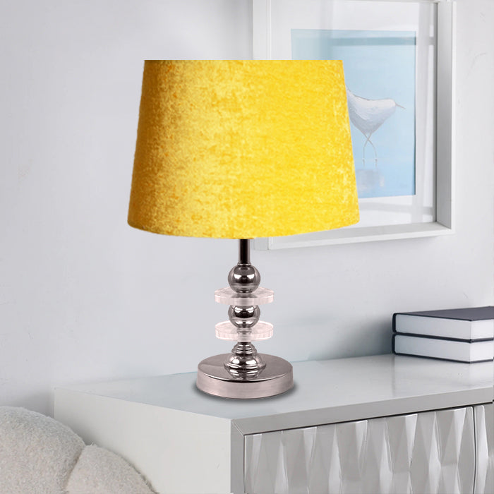 Table Lamp-Ta_Mo_212
