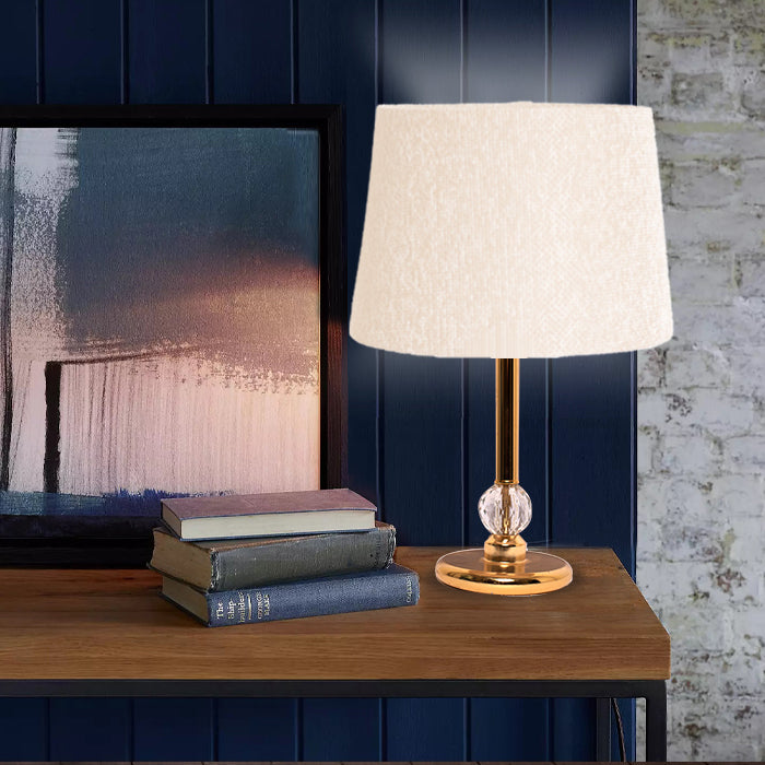 Table Lamp-Ta_Mo_220