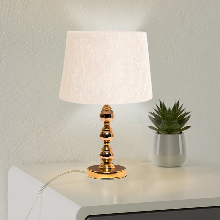Table Lamp-Ta_Mo_221