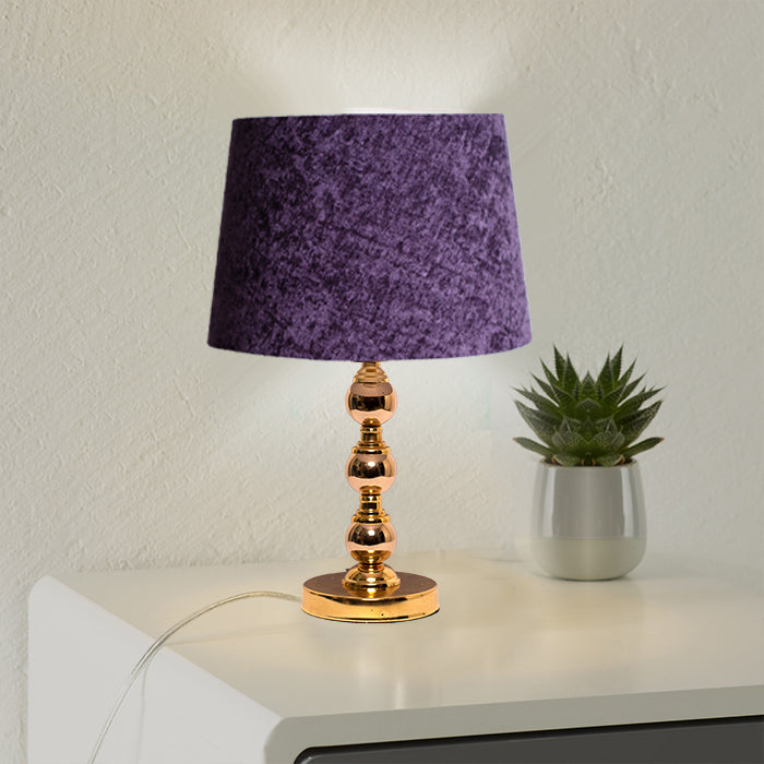 Table Lamp-Ta_Mo_223