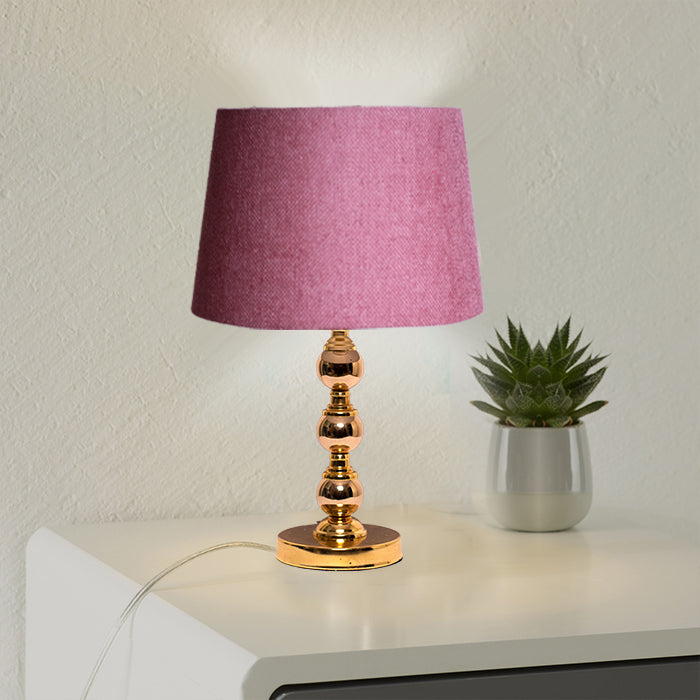 Table Lamp-Ta_Mo_226