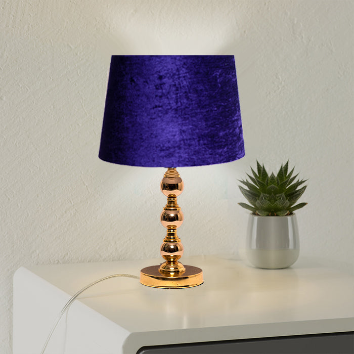 Table Lamp-Ta_Mo_227