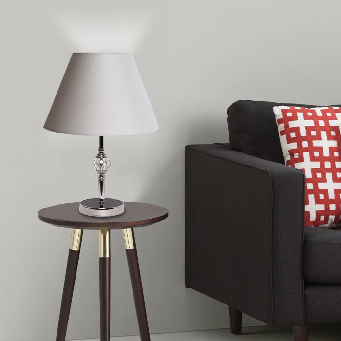 Table Lamp-Ta_Mo_232