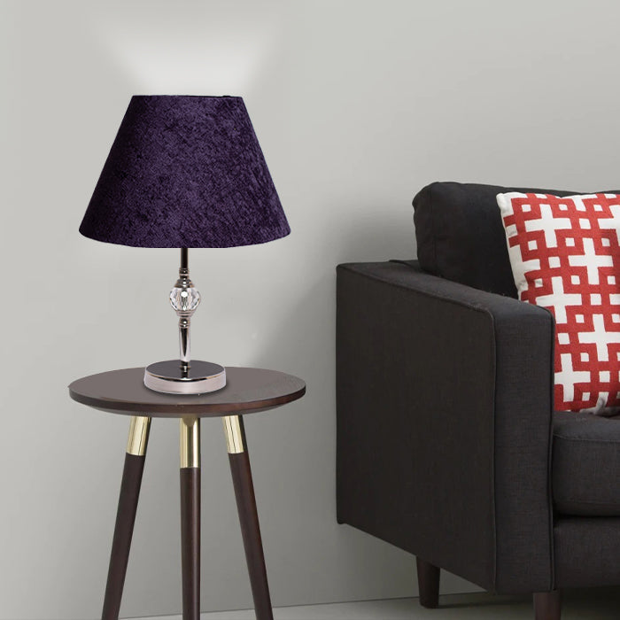 Table Lamp-Ta_Mo_234