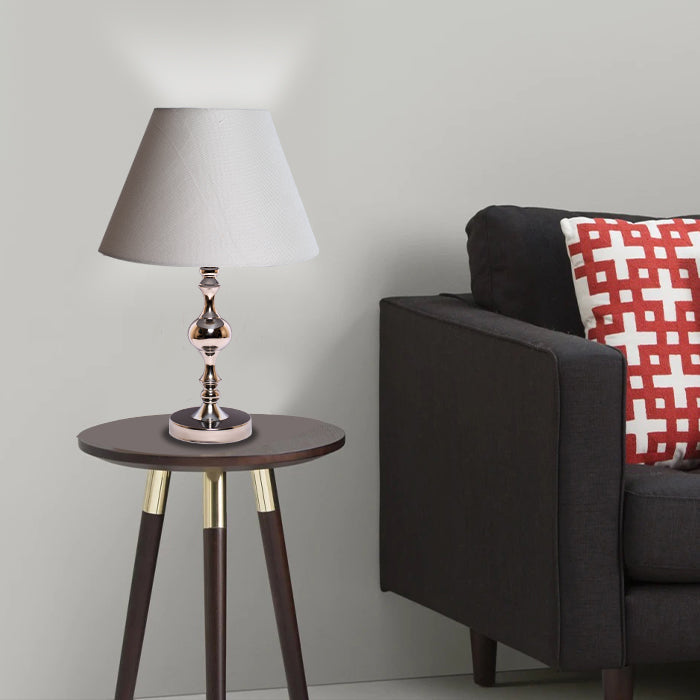 Table Lamp-Ta_Mo_241