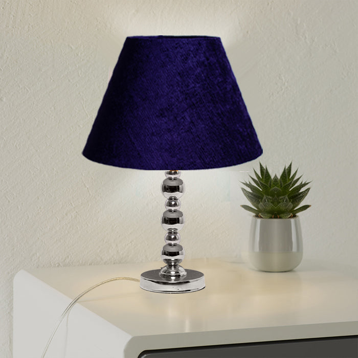 Table Lamp-Ta_Mo_247