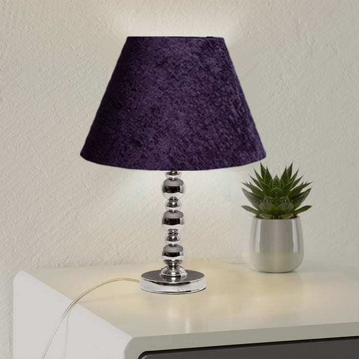 Table Lamp-Ta_Mo_248