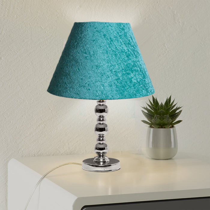 Table Lamp-Ta_Mo_249