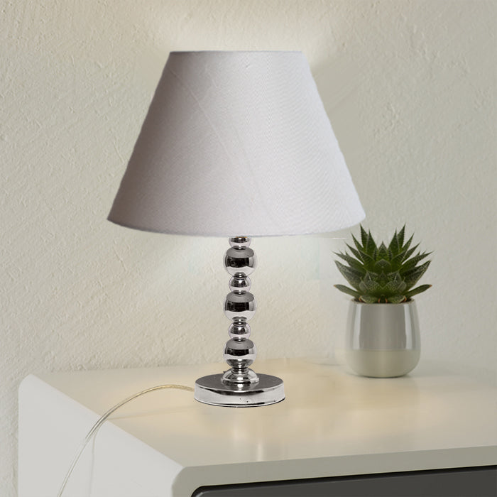 Table Lamp-Ta_Mo_250