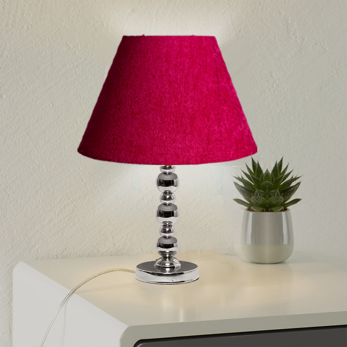 Table Lamp-Ta_Mo_252