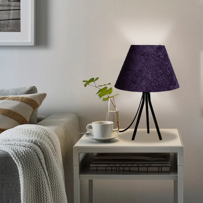 Table Lamp-Ta_Mo_256