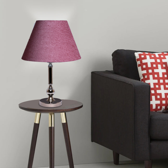 Table Lamp-Ta_Mo_259