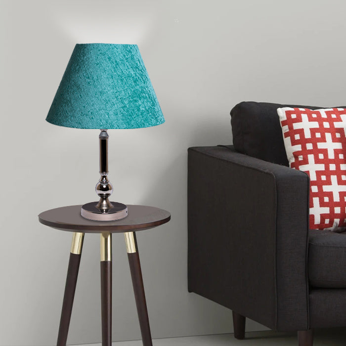 Table Lamp-Ta_Mo_263