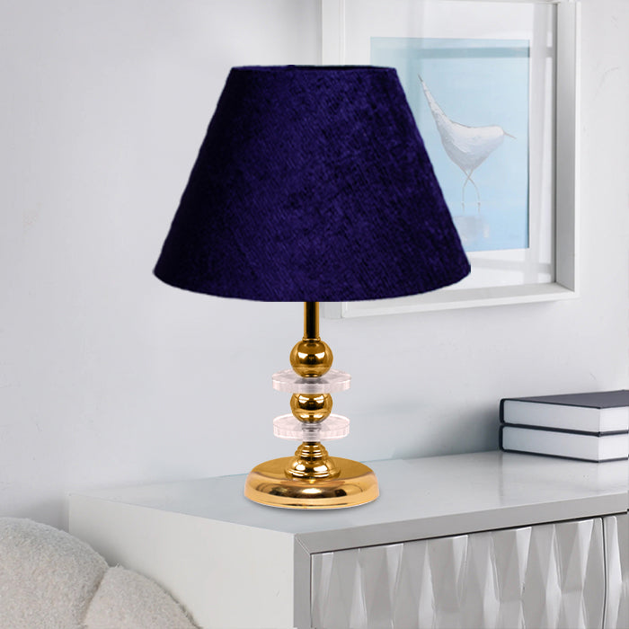 Table Lamp-Ta_Mo_268