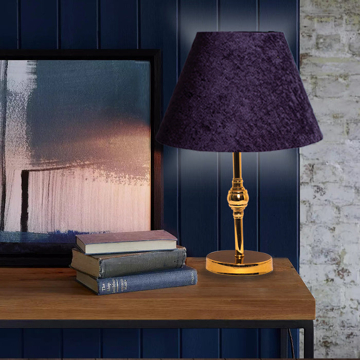 Table Lamp-Ta_Mo_279