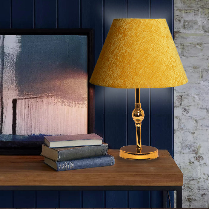 Table Lamp-Ta_Mo_281