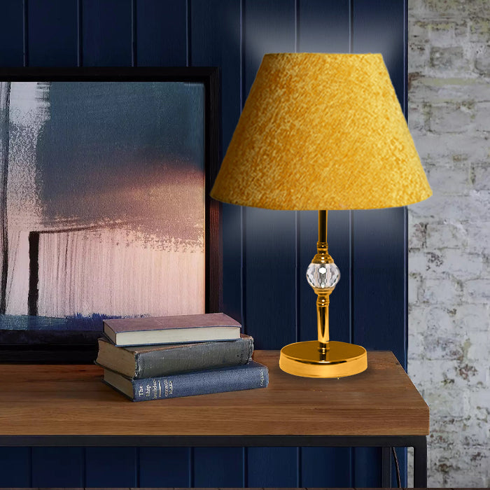 Table Lamp-Ta_Mo_282