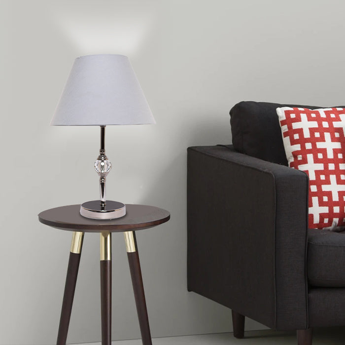 Table Lamp-Ta_Mo_309