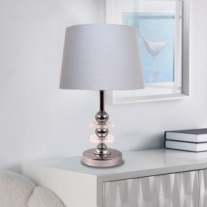 Table Lamp-Ta_Mo_311