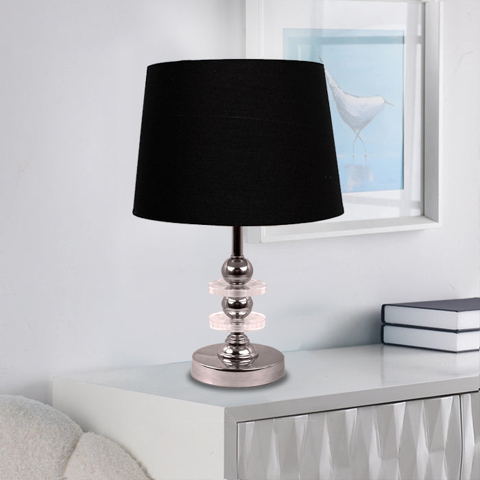 Table Lamp-Ta_Mo_313