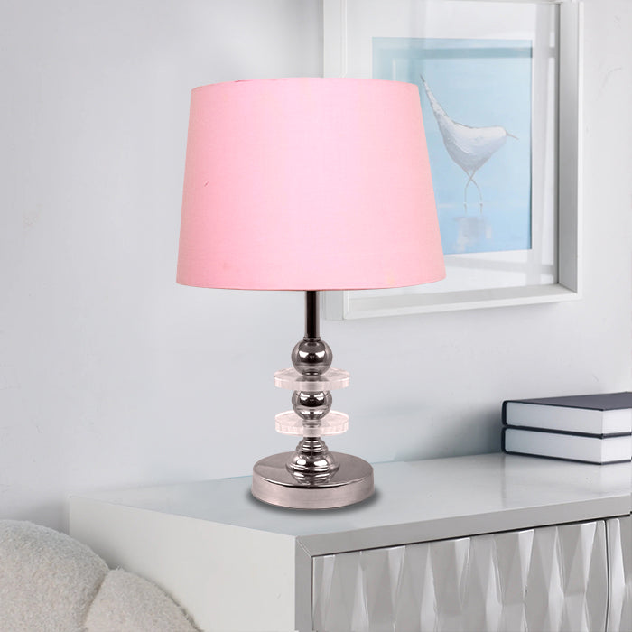 Table Lamp-Ta_Mo_315
