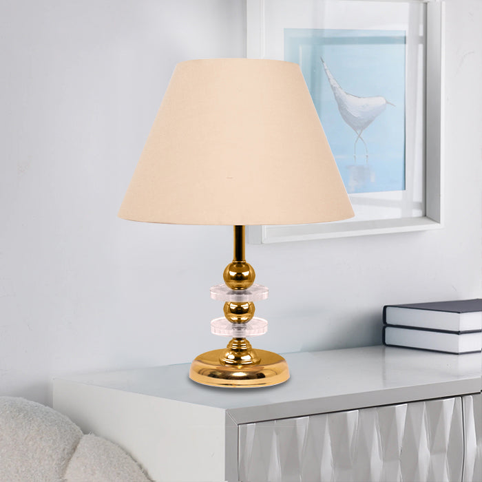 Table Lamp-Ta_Mo_317
