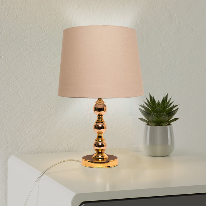 Table Lamp-Ta_Mo_320