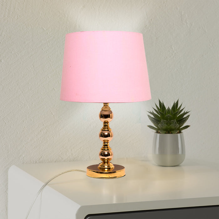 Table Lamp-Ta_Mo_322