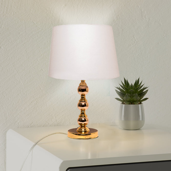 Table Lamp-Ta_Mo_325