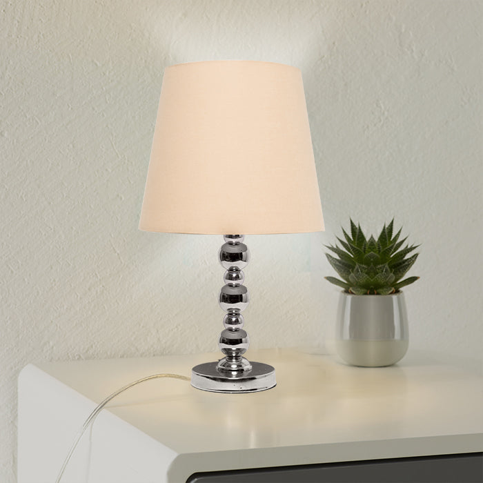 Table Lamp-Ta_Mo_326