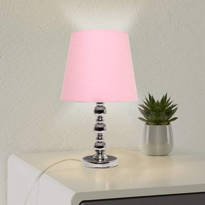 Table Lamp-Ta_Mo_327