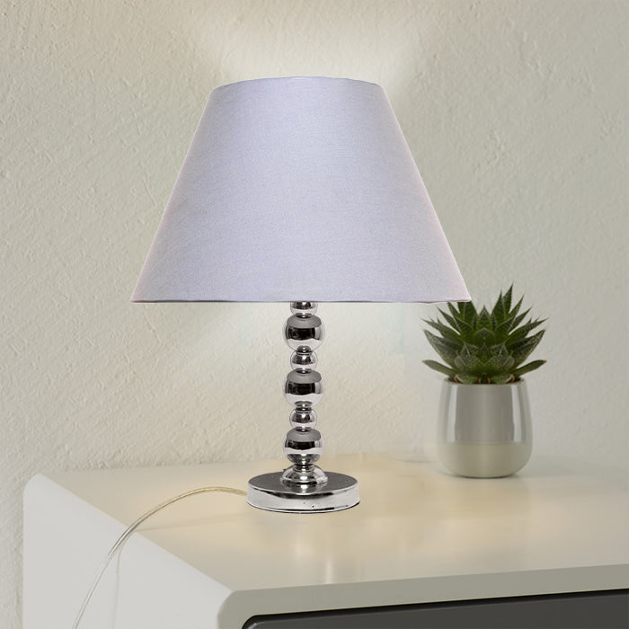 Table Lamp-Ta_Mo_328
