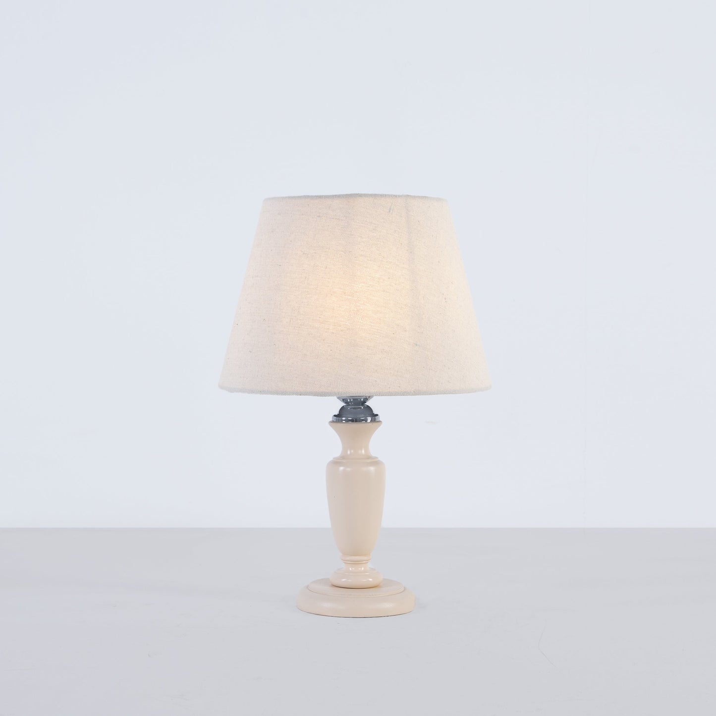 Table Lamp-Ta_Mo_330