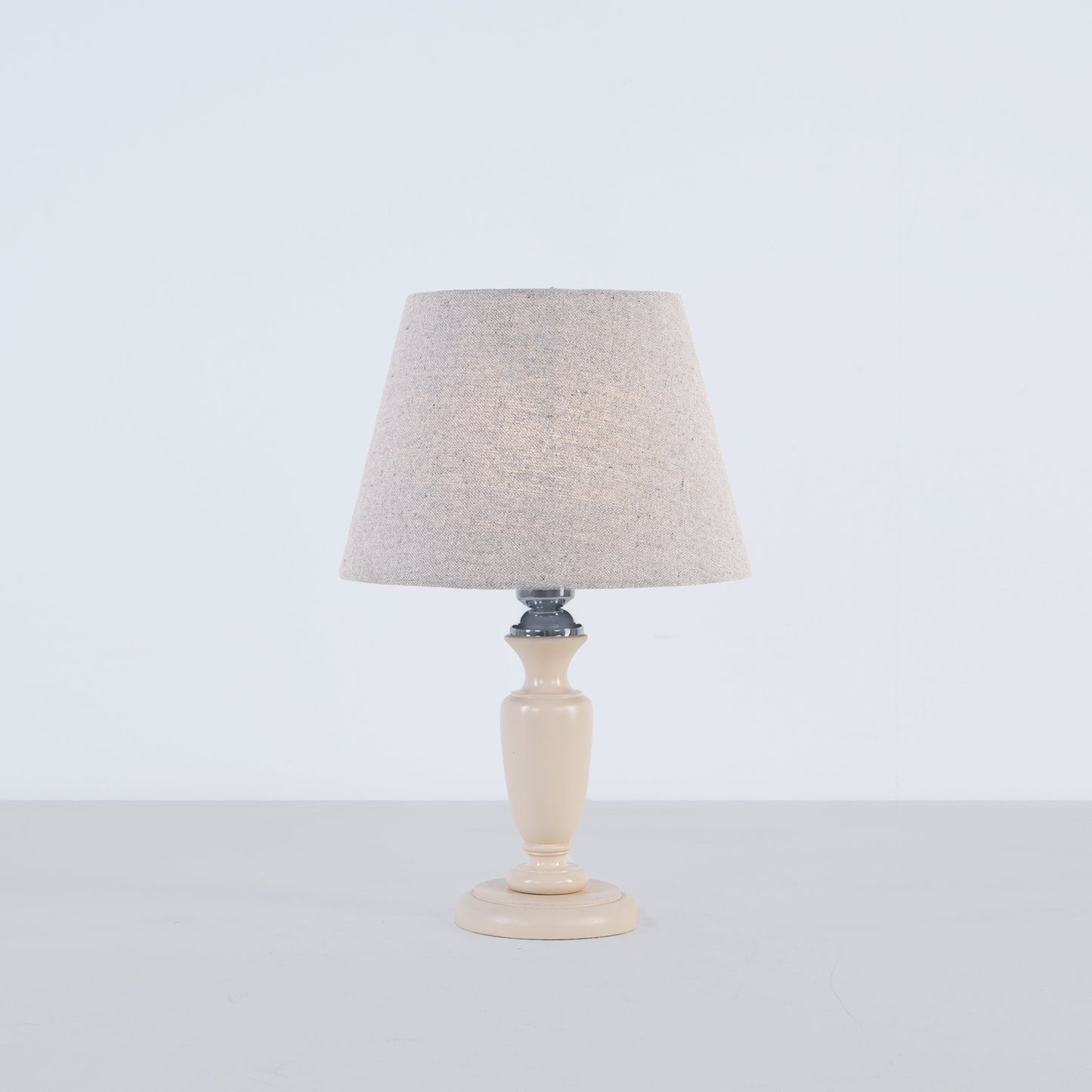 Table Lamp-Ta_Mo_331