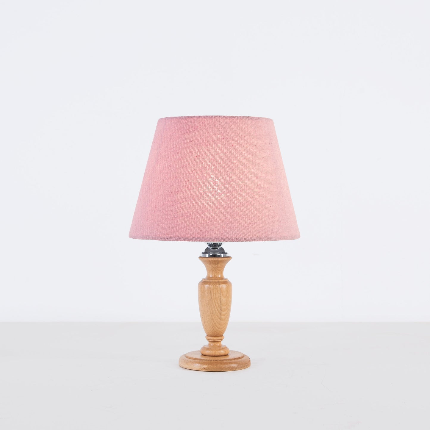 Table Lamp-Ta_Mo_332