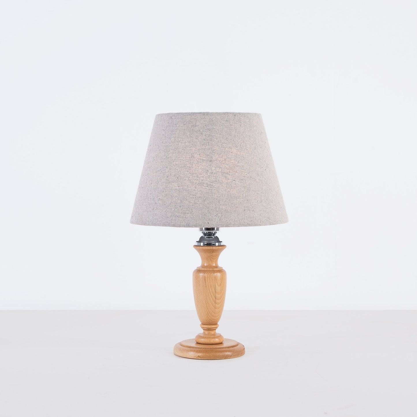 Table Lamp-Ta_Mo_336